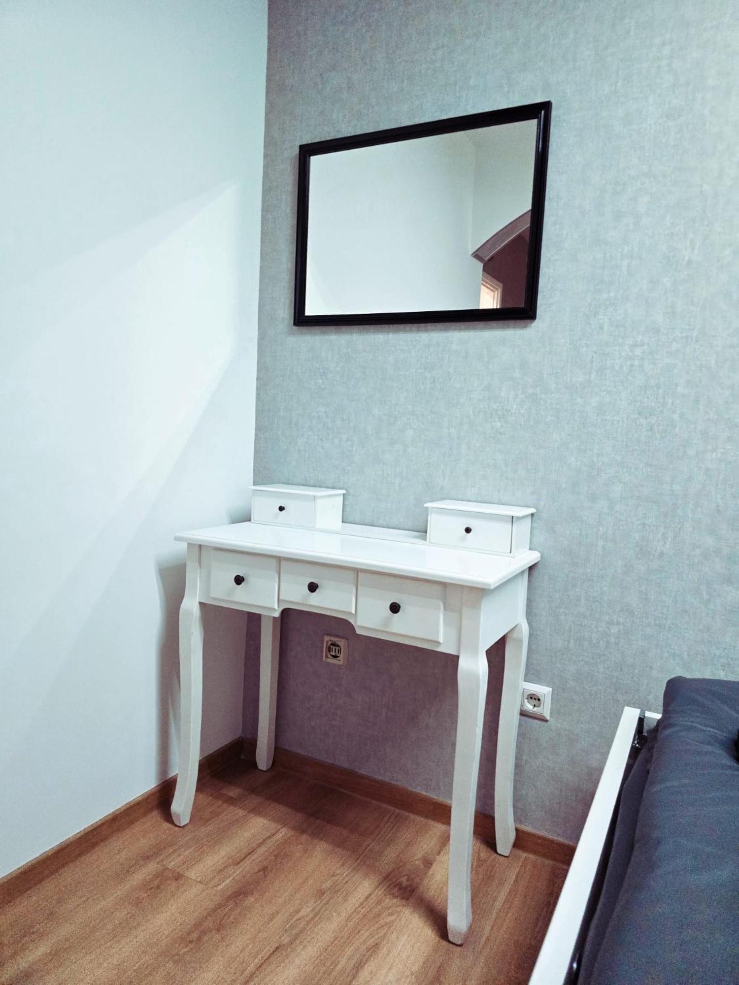 B&R Apartments Tuerkisches Konsulat Nürnberg Eksteriør billede
